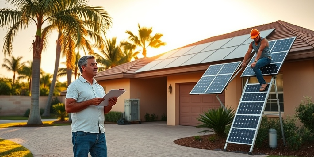 beginners-guide-understanding-solar-commercial-properties