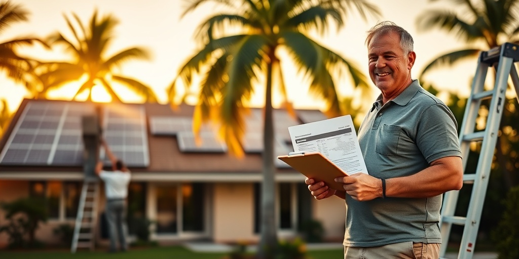 beginners-guide-understanding-solar-financing-options-2023