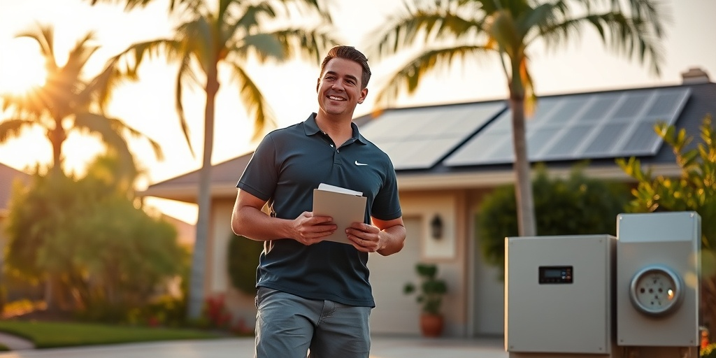 beginners-guide-understanding-solar-financing-options-2024