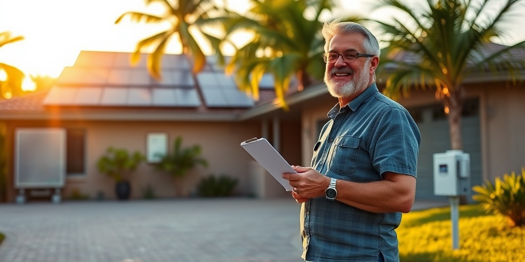 beginners-guide-understanding-solar-financing-options