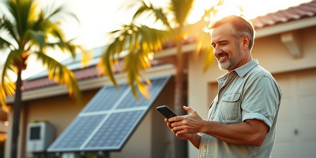 beginners-guide-understanding-solar-incentives-florida-2023