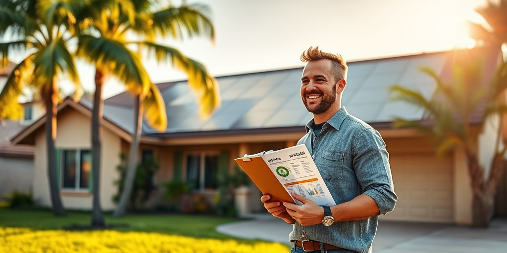 beginners-guide-understanding-solar-incentives-florida