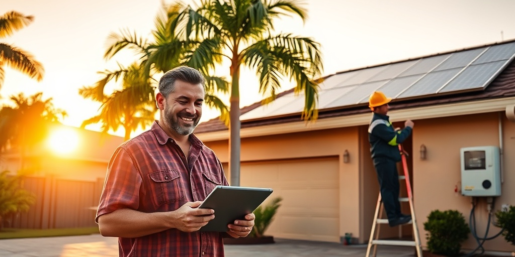 beginners-guide-understanding-solar-incentives-homeowners
