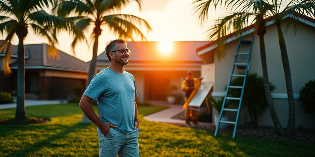 beginners-guide-understanding-solar-incentives-state-2023