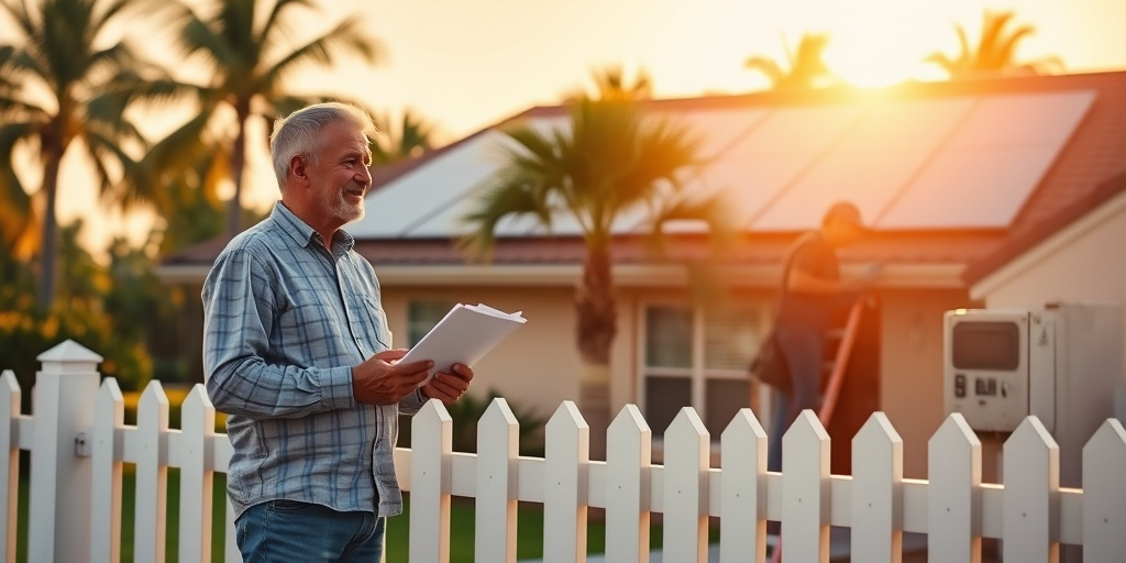 beginners-guide-understanding-solar-incentives-state-2024