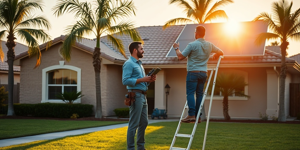 beginners-guide-understanding-solar-incentives-state