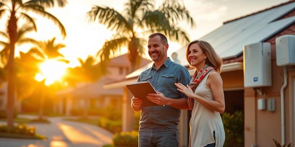 beginners-guide-understanding-solar-installation-costs-2024