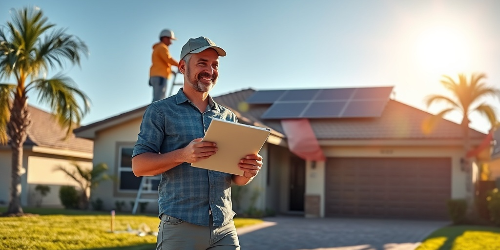 beginners-guide-understanding-solar-installation-options-2