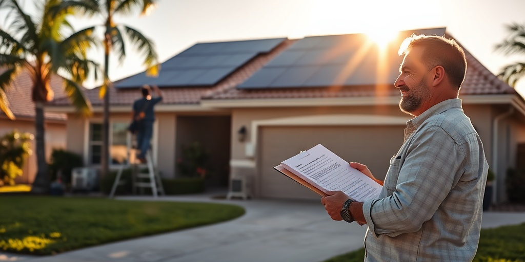 beginners-guide-understanding-solar-installation-options