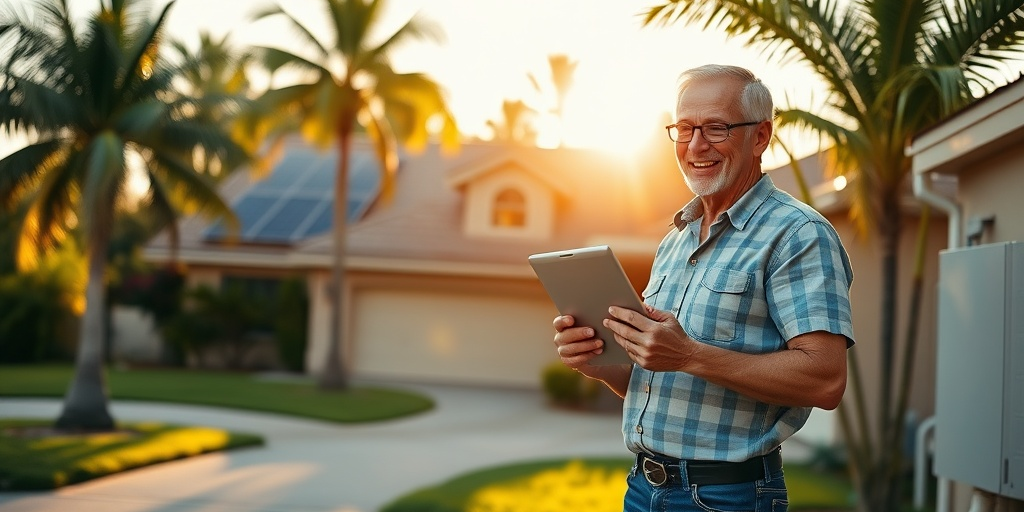beginners-guide-understanding-solar-lifespan-efficiency