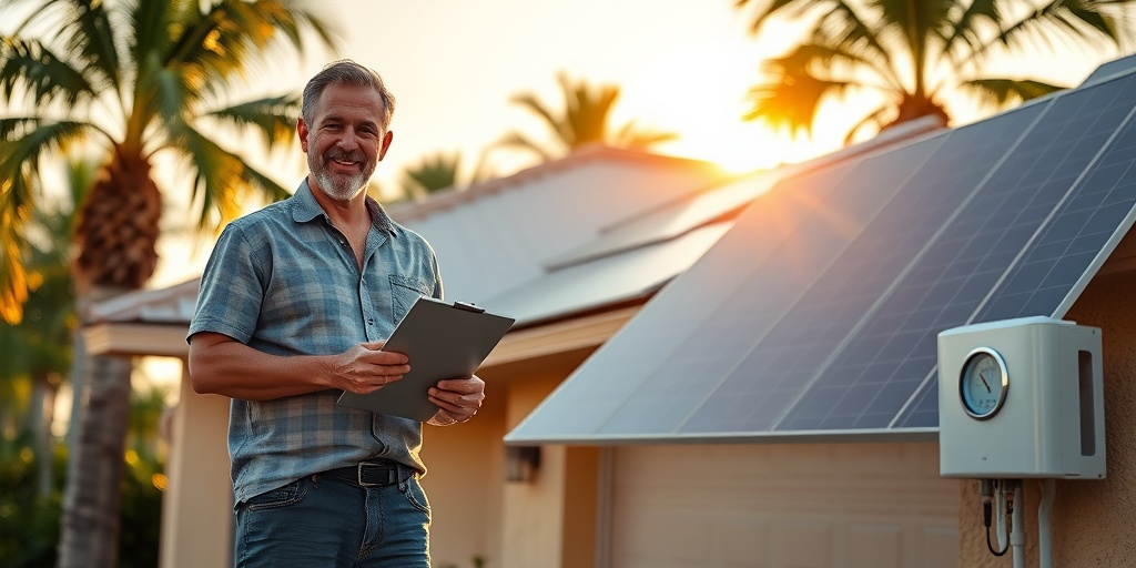 beginners-guide-understanding-solar-lifespan-florida-2023