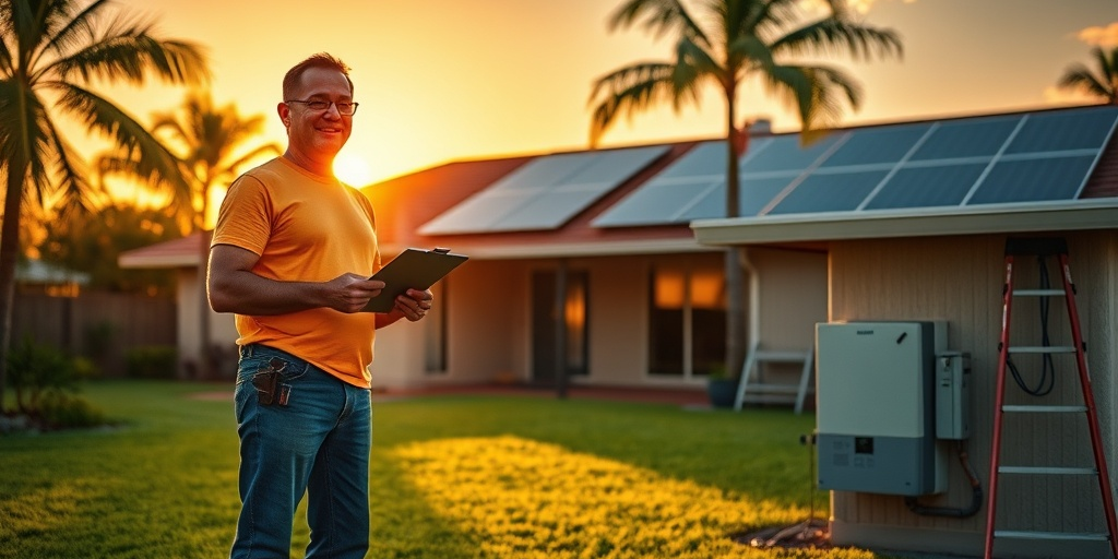 beginners-guide-understanding-solar-lifespan