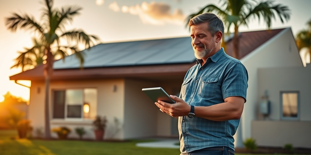 beginners-guide-understanding-solar-lifespan-performance