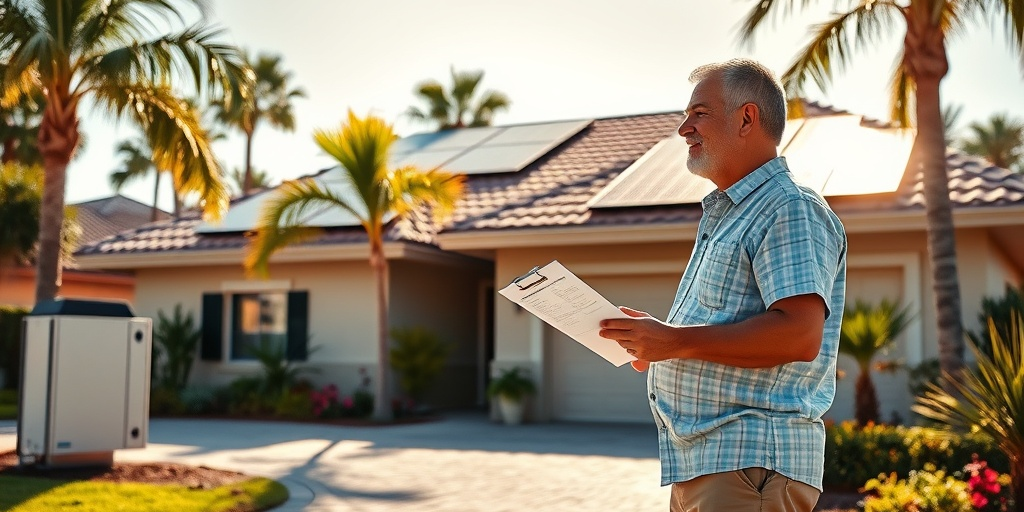 beginners-guide-understanding-solar-panel-financing-options-2