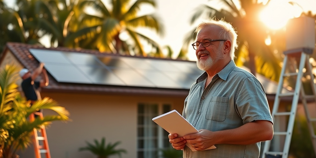 beginners-guide-understanding-solar-panel-installation-benefits-2023