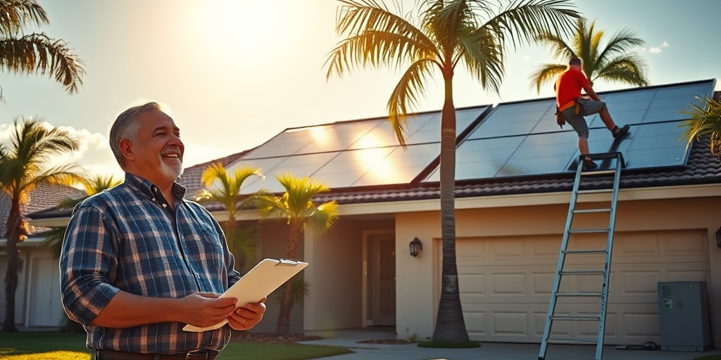 beginners-guide-understanding-solar-panel-installation-costs-2023