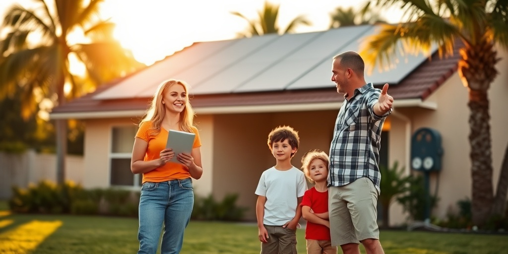 beginners-guide-understanding-solar-panel-installation-costs-2024