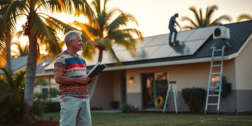 beginners-guide-understanding-solar-panel-installation-florida