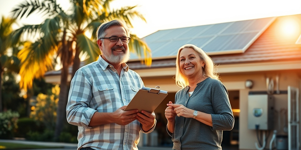 beginners-guide-understanding-solar-panel-installation-options-2