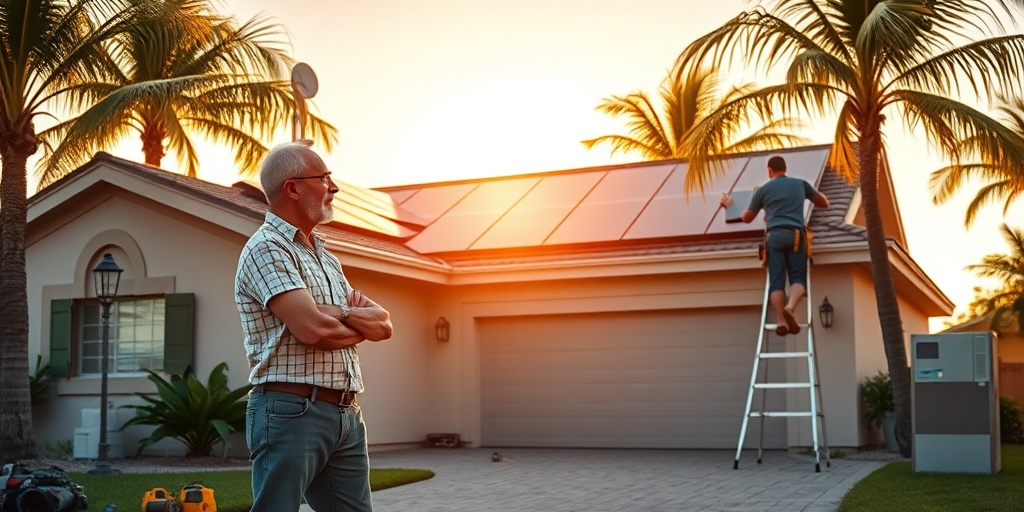 beginners-guide-understanding-solar-panel-installation-options-2023