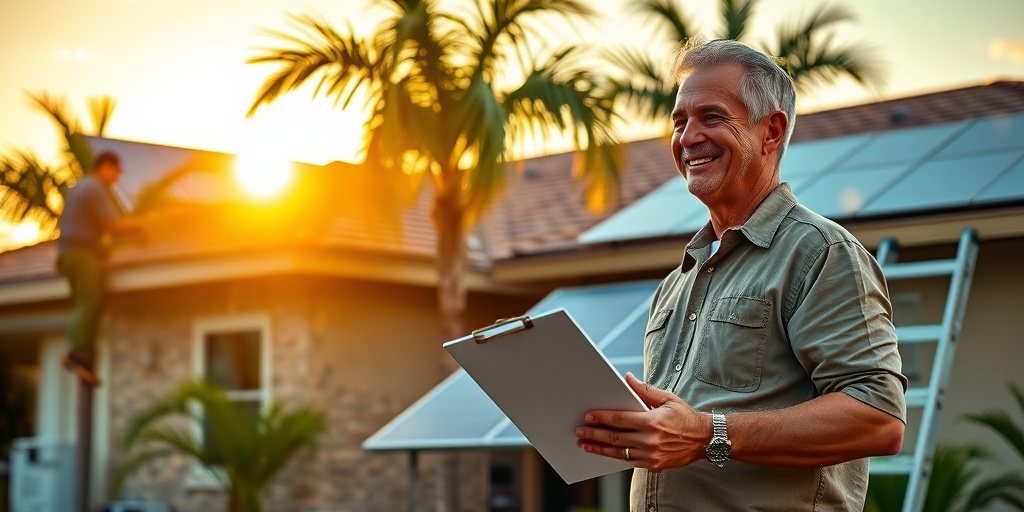 beginners-guide-understanding-solar-panel-installation-options-2024