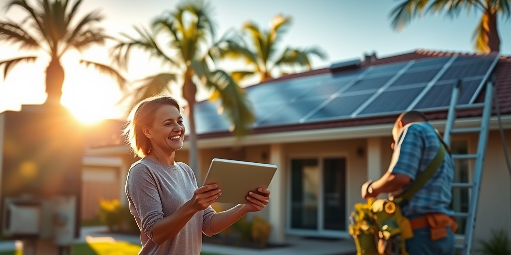 beginners-guide-understanding-solar-panel-installation-options