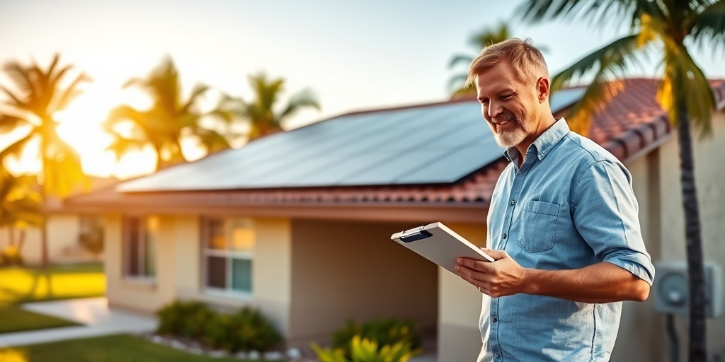 beginners-guide-understanding-solar-panel-installation-timeline