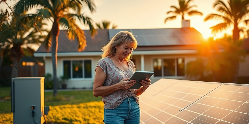 beginners-guide-understanding-solar-panel-lifespan-2