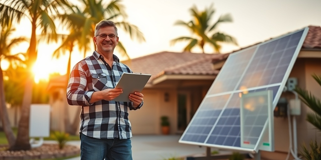 beginners-guide-understanding-solar-panel-lifespan-2024