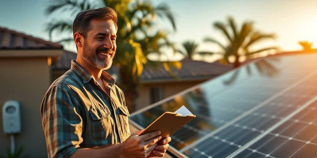 beginners-guide-understanding-solar-panel-lifespan-durability