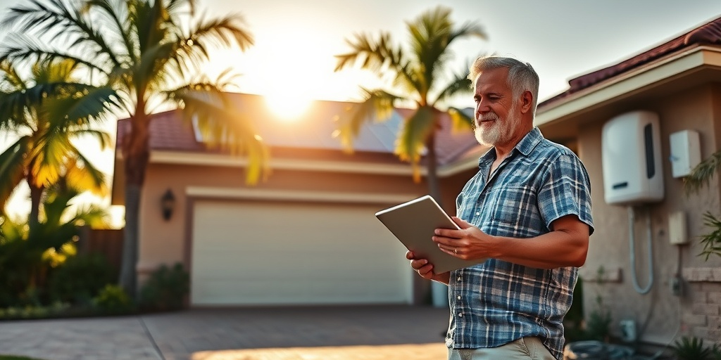 beginners-guide-understanding-solar-panel-lifespan-efficiency