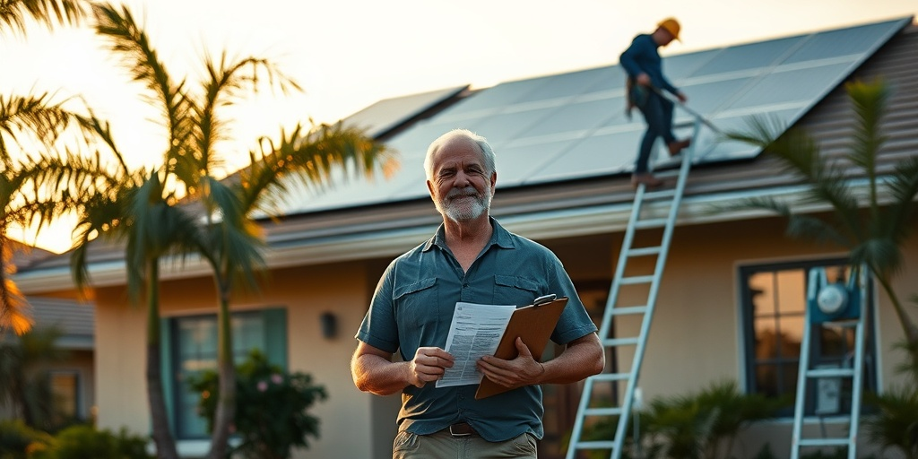 beginners-guide-understanding-solar-panel-lifespan-florida-2