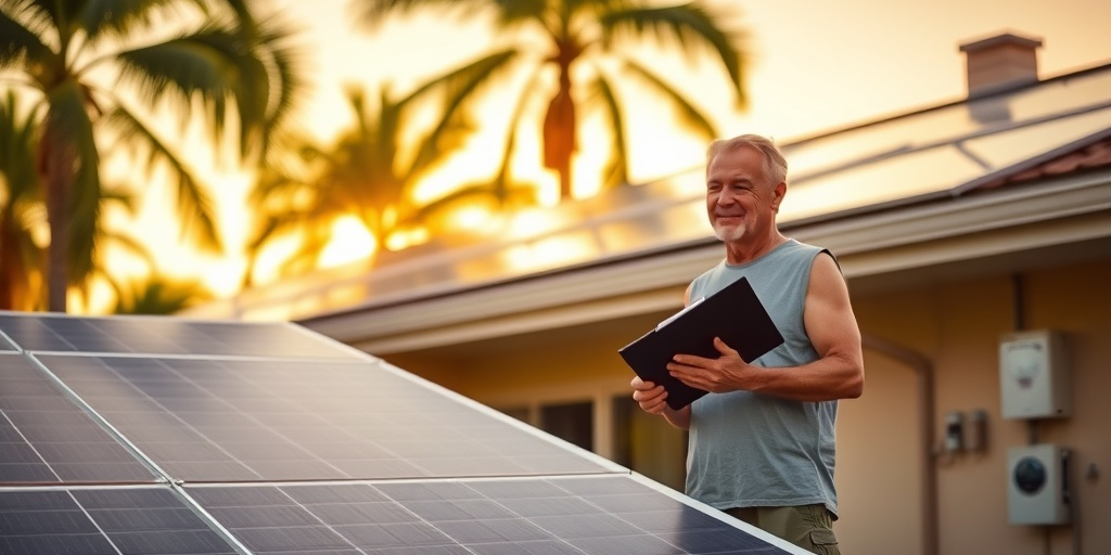 beginners-guide-understanding-solar-panel-lifespan-florida-2023