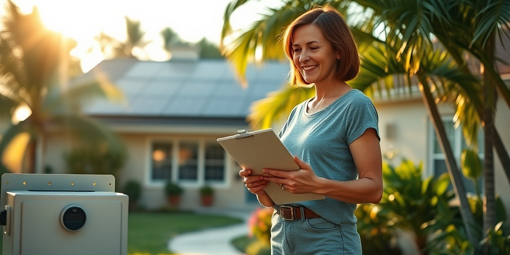 beginners-guide-understanding-solar-panel-lifespan-florida-2024
