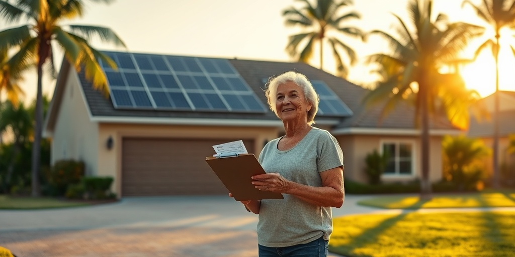 beginners-guide-understanding-solar-panel-lifespan-florida