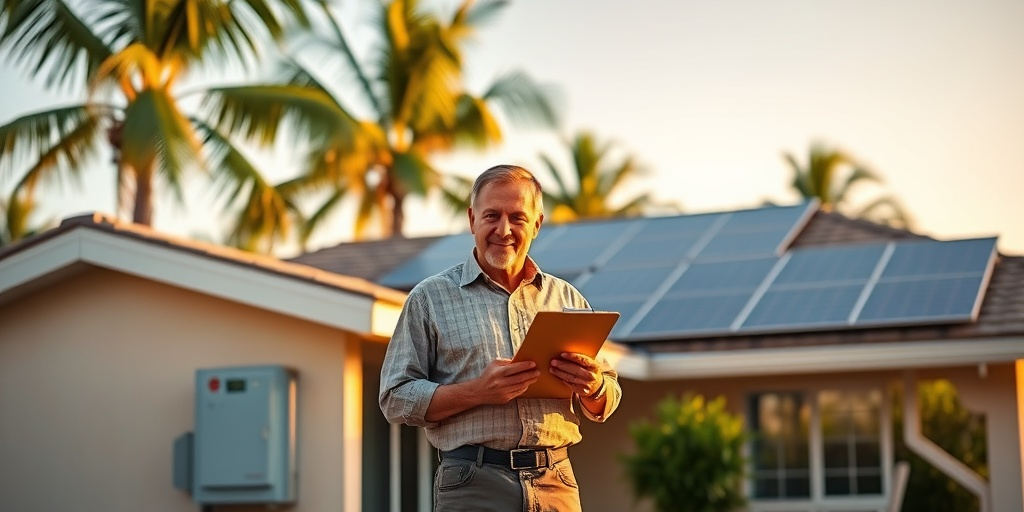 beginners-guide-understanding-solar-panel-lifespan-maintenance