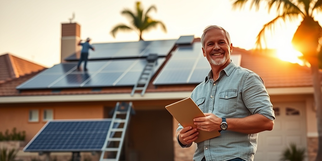 beginners-guide-understanding-solar-panel-lifespan