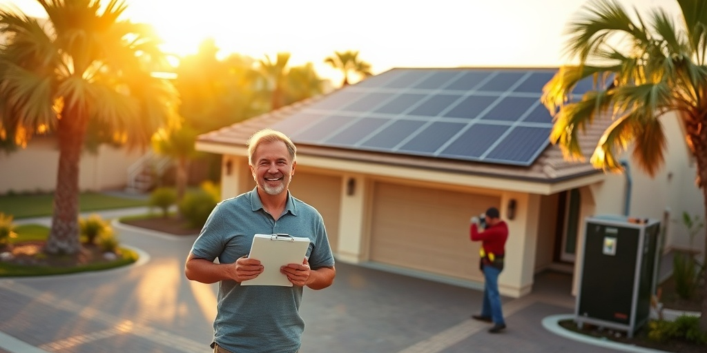 beginners-guide-understanding-solar-panel-maintenance-2
