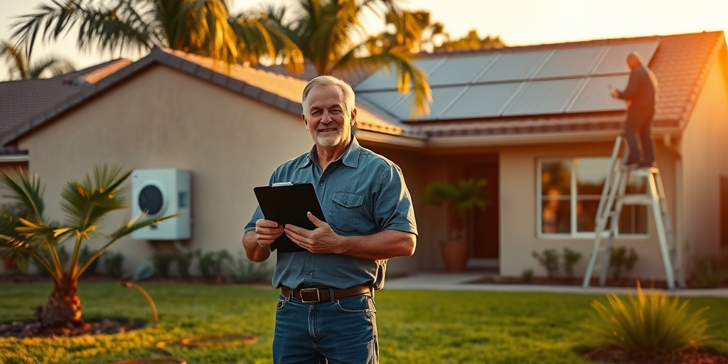 beginners-guide-understanding-solar-panel-maintenance-2024