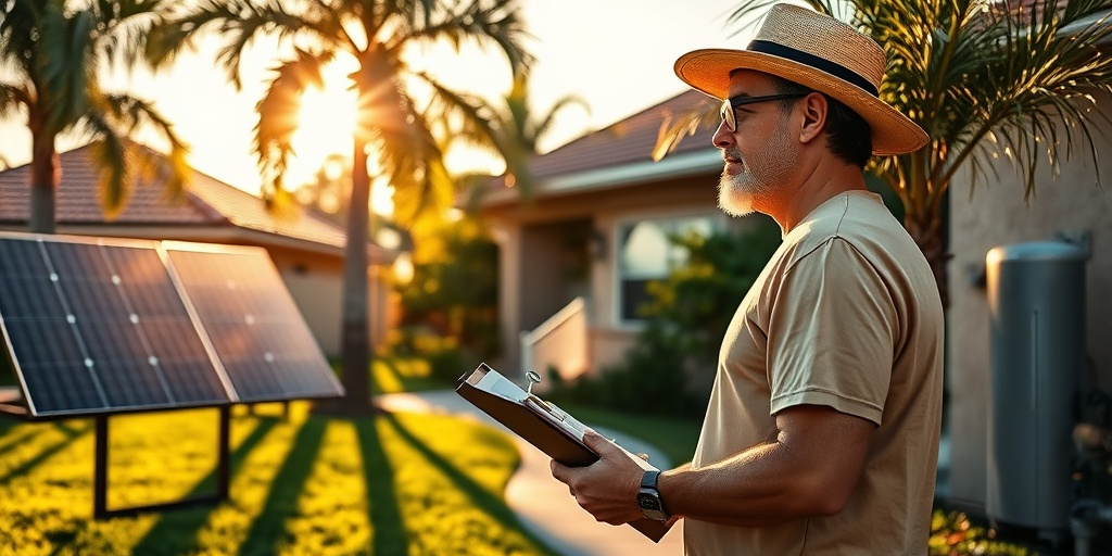 beginners-guide-understanding-solar-panel-maintenance-basics