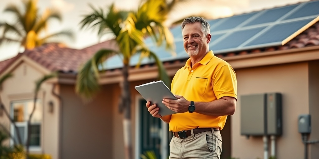 beginners-guide-understanding-solar-panel-maintenance-florida-2024