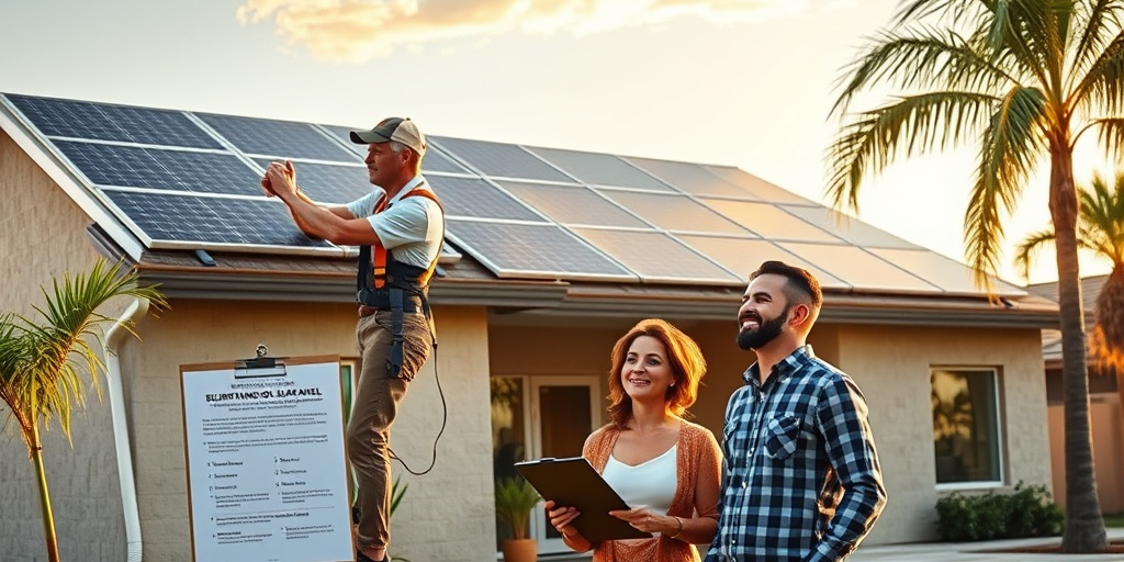 beginners-guide-understanding-solar-panel-maintenance-homeowners-2024