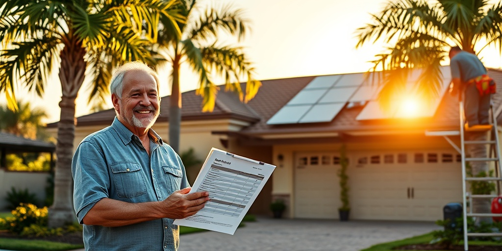 beginners-guide-understanding-solar-panel-maintenance-homeowners