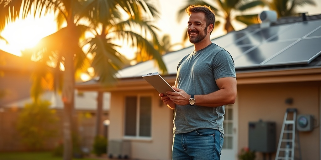 beginners-guide-understanding-solar-panel-maintenance