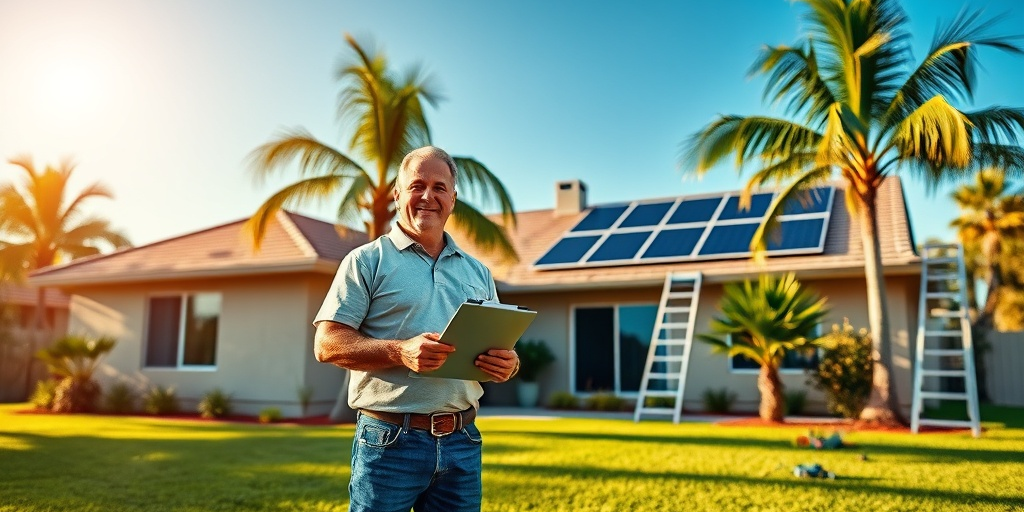 beginners-guide-understanding-solar-panel-roi-2024