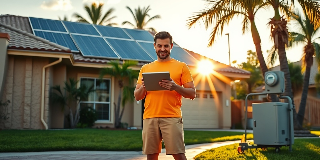 beginners-guide-understanding-solar-panel-roi