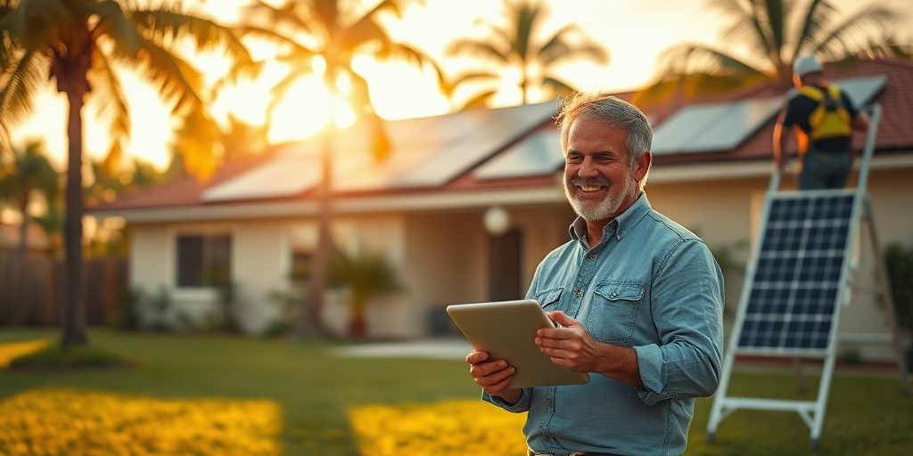 beginners-guide-understanding-solar-roi-2023