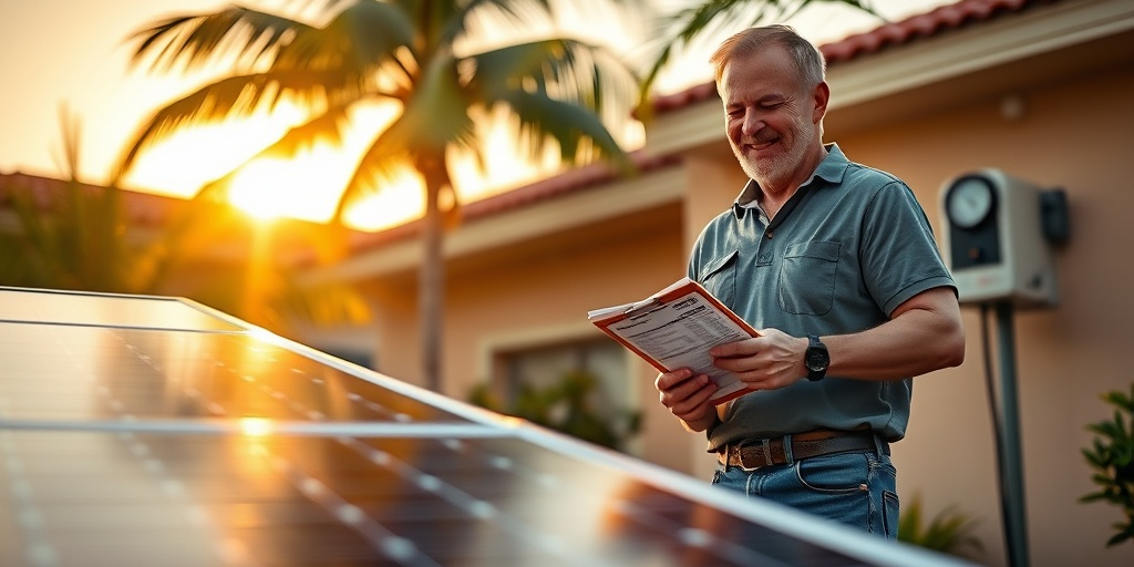 beginners-guide-understanding-solar-roi-2024