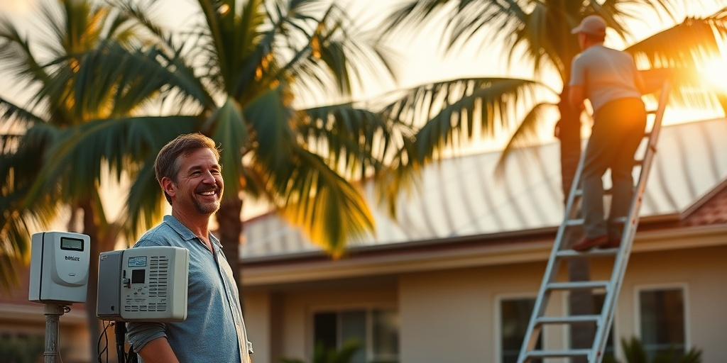 beginners-guide-understanding-solar-roi-homeowners