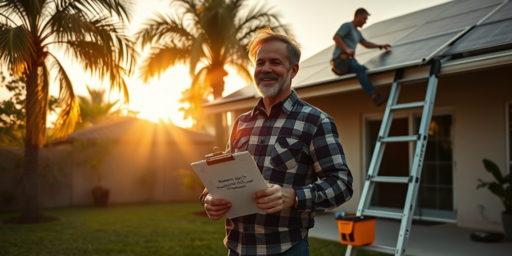 beginners-guide-understanding-solar-roi